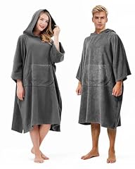 Changing bath robe for sale  Delivered anywhere in UK