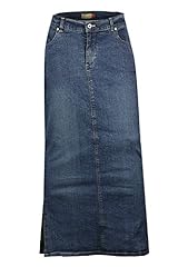 Clove jeans long for sale  Delivered anywhere in UK