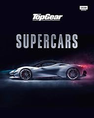 Top gear ultimate for sale  Delivered anywhere in UK