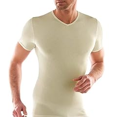 Liabel shirt corpo usato  Spedito ovunque in Italia 