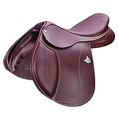 Bates hunter jumper for sale  Delivered anywhere in USA 