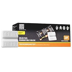 Esbit 27g solid for sale  Delivered anywhere in USA 