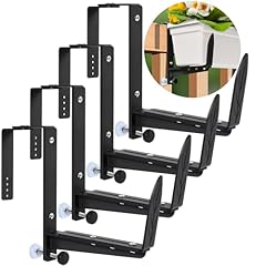 Window box brackets for sale  Delivered anywhere in USA 