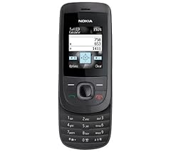 Nokia 2220 slide usato  Spedito ovunque in Italia 