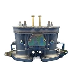 Idf 40idf carburettor for sale  Delivered anywhere in UK