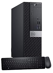 Dell optiplex 7070 for sale  Delivered anywhere in USA 