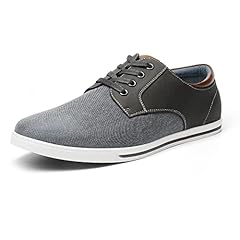 Bruno marc mens for sale  Delivered anywhere in USA 