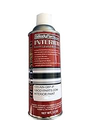 Restomatch interior paint for sale  Delivered anywhere in USA 