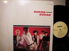 Duran duran same usato  Spedito ovunque in Italia 