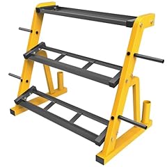 Kipika heavy duty for sale  Delivered anywhere in USA 
