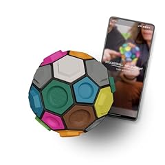 Boulderball climbing ball for sale  Delivered anywhere in UK