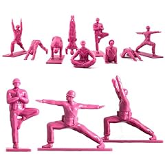 Yoga joes hot for sale  Delivered anywhere in USA 