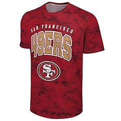 Foco nfl men for sale  Delivered anywhere in USA 