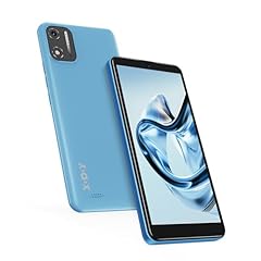 Xgody smartphone hne gebraucht kaufen  Wird an jeden Ort in Deutschland