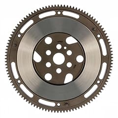 Exedy flywheel honda for sale  Delivered anywhere in USA 