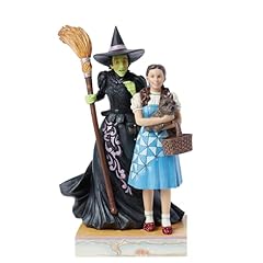 Enesco wizard collection for sale  Delivered anywhere in UK