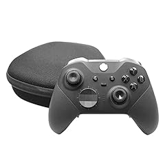 Custodia portatile gamepad usato  Spedito ovunque in Italia 