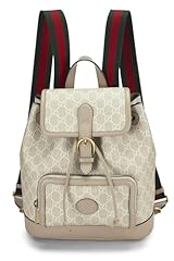 Gucci pre loved for sale  Delivered anywhere in USA 