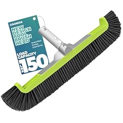 Pool brush head for sale  Delivered anywhere in USA 