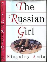 Russian girl for sale  Delivered anywhere in USA 