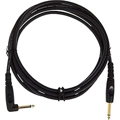 Addario accessories cable for sale  Delivered anywhere in USA 