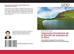 Valoración económica fijaci� usato  Spedito ovunque in Italia 