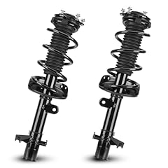 Front complete struts for sale  Delivered anywhere in USA 