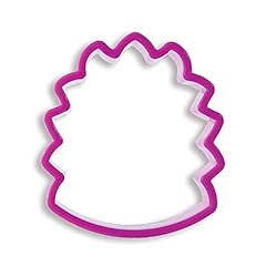 Bakelicious monster cookie for sale  Delivered anywhere in USA 