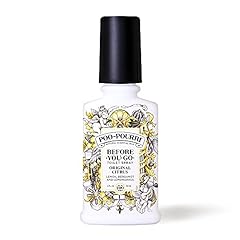 Poo pourri toilet for sale  Delivered anywhere in USA 