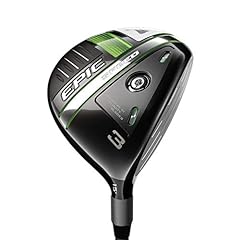 Callaway epic speed for sale  Delivered anywhere in USA 