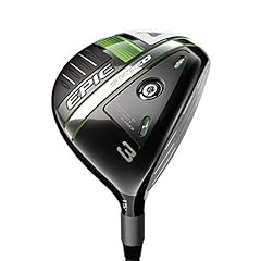 Callaway herren epic gebraucht kaufen  Wird an jeden Ort in Deutschland