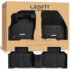 Lasfit floor mats for sale  Delivered anywhere in USA 