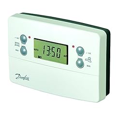 Danfoss randall fp715si for sale  Delivered anywhere in UK
