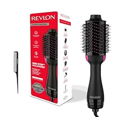 Revlon salon one for sale  Delivered anywhere in UK