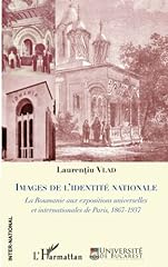 Images identité nationale d'occasion  Livré partout en France