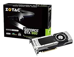 Zotac geforce gtx usato  Spedito ovunque in Italia 