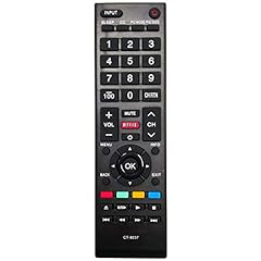 Inteching 8037 remote for sale  Delivered anywhere in USA 
