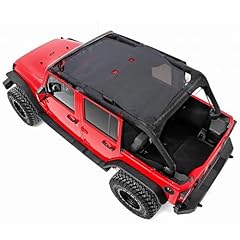 Savadicar mesh shade for sale  Delivered anywhere in USA 