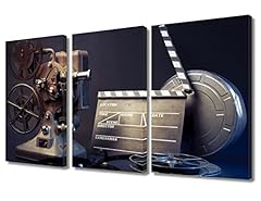 Tumovo canvas art for sale  Delivered anywhere in USA 