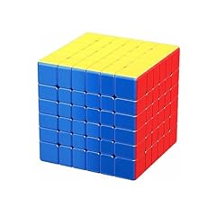 Xmdcuber moyu meilong usato  Spedito ovunque in Italia 