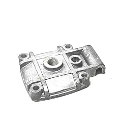 36mm cylinder head for sale  Delivered anywhere in UK