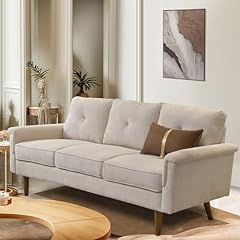 Xizzi seater sofa for sale  Delivered anywhere in USA 