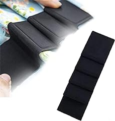 Clothes pleating tape for sale  Delivered anywhere in USA 