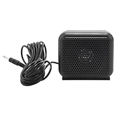 Pasuihcay mini external for sale  Delivered anywhere in USA 
