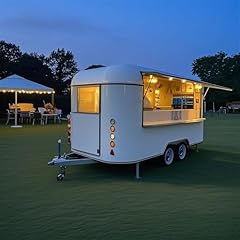 Ice cream mobile for sale  Delivered anywhere in UK