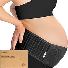 Keababies maternity belly for sale  Delivered anywhere in USA 