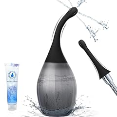Enemas anal douches for sale  Delivered anywhere in USA 