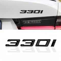 Car emblem compatible for sale  Delivered anywhere in USA 