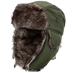 Nonmon unisex winter for sale  Delivered anywhere in UK