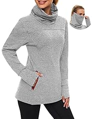 Soneven running pullover for sale  Delivered anywhere in USA 